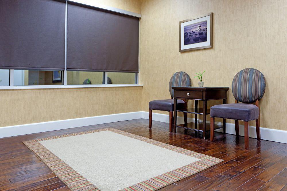The Rockville Hotel, A Ramada By Wyndham Interior photo